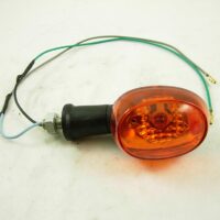 Signal Light 91380