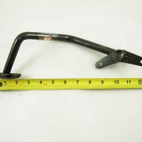 Foot Brake Peg 91560
