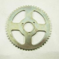 Chain Sprocket(rear) 91561