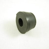 Rubber Bushing 91562
