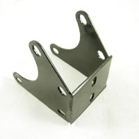 Engine Mount Holder 91563