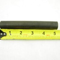 Bushing/spacer 91564
