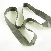 Rim Insulator 91565