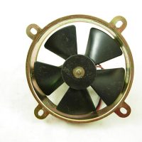 Fan 91377