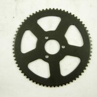 Chain Sprocket 91378