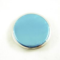 Gas Cap 91568