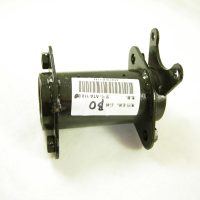 Rear Axle Carrier 92318