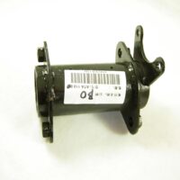 Rear Axle Carrier 92318