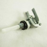 Fuel Valve/shut Off 91569