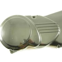 Crankcase Cover/engine Cover/stator Cover 91570