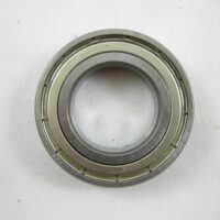 Bearing 91379