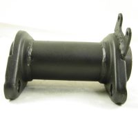 Axle Carrier 91644