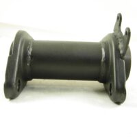 Axle Carrier 91644