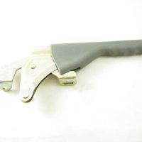Hand Brake Handle 91636