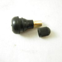 Valve Stem 91638