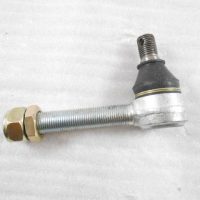Tie Rod 92640