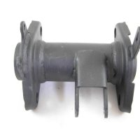 Rear Axle Carrier/hub 91743