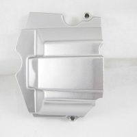 Engine Sprocket Cover/motor Cover 91744