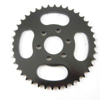 Chain Sprocket (rear) 91838