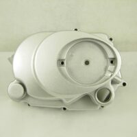 Engine Cover 91319