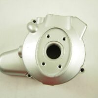 Stator Cover/engine Cover 91323