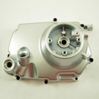 Engine Cover (right Side ) 91325