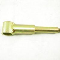 Spindle 91576