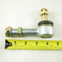 Tie Rod/ball Joint 91579