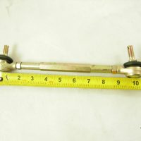 Tie Rod 91605