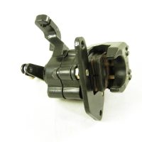 Brake Caliper 91606