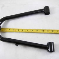 A Arm 91607