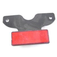Rectifier 91609