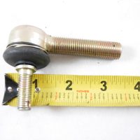 Tie Rod 91610