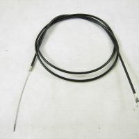 Brake Cable 91611