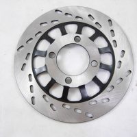 Disc Brake/Rotor 91612