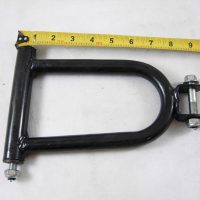 A Arm 91613