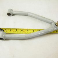 A Arm 91618