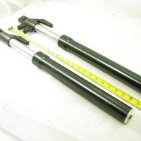 Shock Front 91619