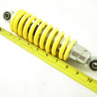 Shock Rear 91620