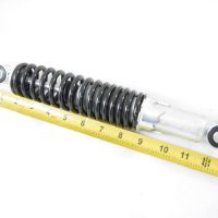 Shock Front 91621