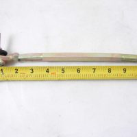 Tie Rod 91622