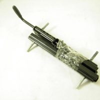Seat Adjuster 91624
