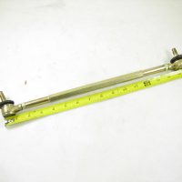 Tie Rod 92275