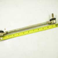 Tie Rod 92280