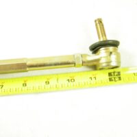 Tie Rod 92283