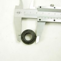 Cap For Bushing 91238
