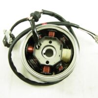 Stator 91239