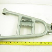 A Arm Bottom 91234