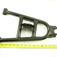 A Arm Bottom 91235