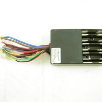 Controller 91240